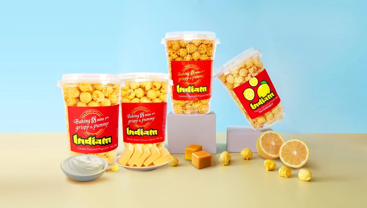 1popcorn idiam